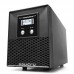 SALICRU-SPS 2000 ADV T